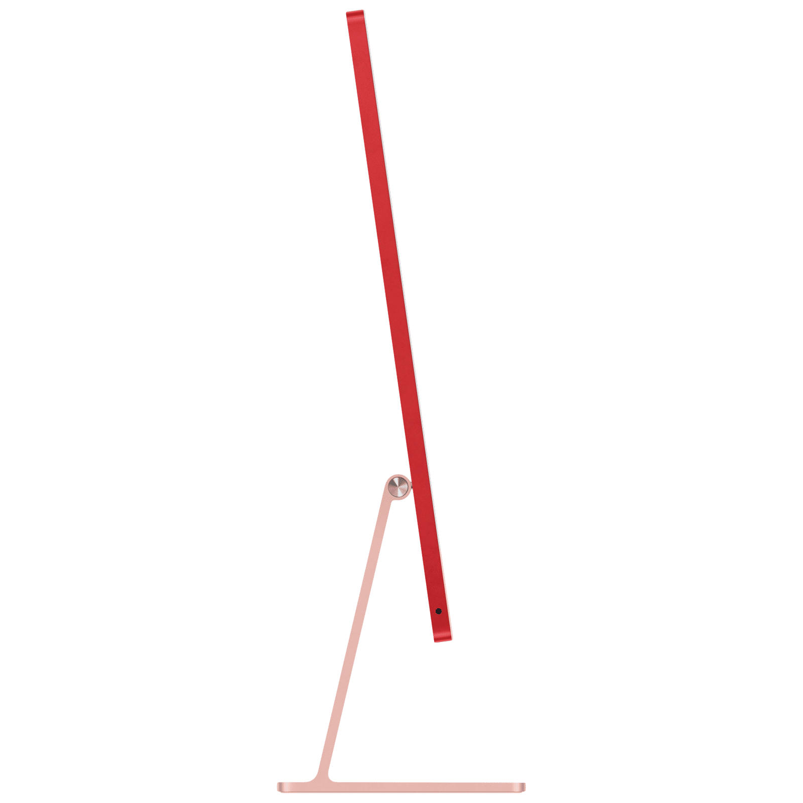 Buy Apple iMac 24 Inch 4.5K Retina Display 2023 (M3 Chip, 8GB